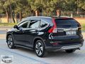 2017 MODEL CAM TAVAN_ISITMA_HAFIZA_ELK BGJ 4x4 KREDİ K.12 TAKST