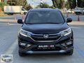 2017 MODEL CAM TAVAN_ISITMA_HAFIZA_ELK BGJ 4x4 KREDİ K.12 TAKST