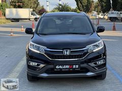 2017 MODEL CAM TAVAN_ISITMA_HAFIZA_ELK BGJ 4x4 KREDİ K.12 TAKST
