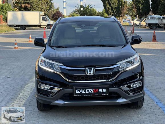 2017 MODEL CAM TAVAN_ISITMA_HAFIZA_ELK BGJ 4x4 KREDİ K.12 TAKST