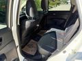 HONDA CRV FULL PAKET