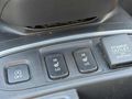 HONDA CRV FULL PAKET