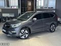2017 HONDA CR-V EXECUTIVE 4*4 OTOMATİK FULL BAKIMLI