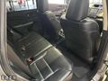 2017 HONDA CR-V EXECUTIVE 4*4 OTOMATİK FULL BAKIMLI