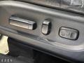 2017 HONDA CR-V EXECUTIVE 4*4 OTOMATİK FULL BAKIMLI