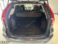 2017 HONDA CR-V EXECUTIVE 4*4 OTOMATİK FULL BAKIMLI