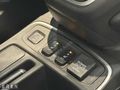 2017 HONDA CR-V EXECUTIVE 4*4 OTOMATİK FULL BAKIMLI