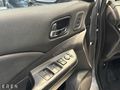 2017 HONDA CR-V EXECUTIVE 4*4 OTOMATİK FULL BAKIMLI