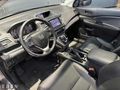 2017 HONDA CR-V EXECUTIVE 4*4 OTOMATİK FULL BAKIMLI
