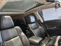 2017 HONDA CR-V EXECUTIVE 4*4 OTOMATİK FULL BAKIMLI