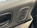 2017 HONDA CR-V EXECUTIVE 4*4 OTOMATİK FULL BAKIMLI