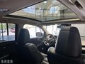 2017 HONDA CR-V EXECUTIVE 4*4 OTOMATİK FULL BAKIMLI