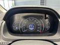 2017 HONDA CR-V EXECUTIVE 4*4 OTOMATİK FULL BAKIMLI