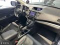 2017 HONDA CR-V EXECUTIVE 4*4 OTOMATİK FULL BAKIMLI