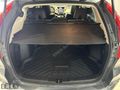 2017 HONDA CR-V EXECUTIVE 4*4 OTOMATİK FULL BAKIMLI
