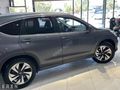 2017 HONDA CR-V EXECUTIVE 4*4 OTOMATİK FULL BAKIMLI