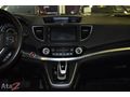 ATA HYUNDAI PLAZADAN 2015 CR-V 1.6 İ-DTEC EXECUTİVE PLUS