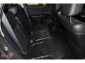 ATA HYUNDAI PLAZADAN 2015 CR-V 1.6 İ-DTEC EXECUTİVE PLUS