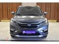 ATA HYUNDAI PLAZADAN 2015 CR-V 1.6 İ-DTEC EXECUTİVE PLUS