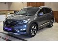 ATA HYUNDAI PLAZADAN 2015 CR-V 1.6 İ-DTEC EXECUTİVE PLUS