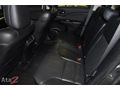 ATA HYUNDAI PLAZADAN 2015 CR-V 1.6 İ-DTEC EXECUTİVE PLUS