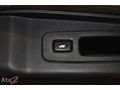 ATA HYUNDAI PLAZADAN 2015 CR-V 1.6 İ-DTEC EXECUTİVE PLUS
