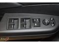 ATA HYUNDAI PLAZADAN 2015 CR-V 1.6 İ-DTEC EXECUTİVE PLUS