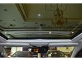 ATA HYUNDAI PLAZADAN 2015 CR-V 1.6 İ-DTEC EXECUTİVE PLUS