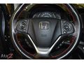 ATA HYUNDAI PLAZADAN 2015 CR-V 1.6 İ-DTEC EXECUTİVE PLUS