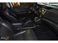 ATA HYUNDAI PLAZADAN 2015 CR-V 1.6 İ-DTEC EXECUTİVE PLUS