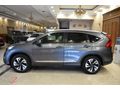 ATA HYUNDAI PLAZADAN 2015 CR-V 1.6 İ-DTEC EXECUTİVE PLUS