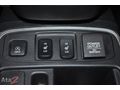 ATA HYUNDAI PLAZADAN 2015 CR-V 1.6 İ-DTEC EXECUTİVE PLUS
