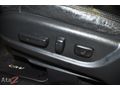 ATA HYUNDAI PLAZADAN 2015 CR-V 1.6 İ-DTEC EXECUTİVE PLUS