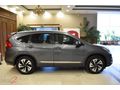 ATA HYUNDAI PLAZADAN 2015 CR-V 1.6 İ-DTEC EXECUTİVE PLUS