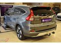 ATA HYUNDAI PLAZADAN 2015 CR-V 1.6 İ-DTEC EXECUTİVE PLUS