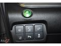 ATA HYUNDAI PLAZADAN 2015 CR-V 1.6 İ-DTEC EXECUTİVE PLUS
