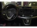 ATA HYUNDAI PLAZADAN 2015 CR-V 1.6 İ-DTEC EXECUTİVE PLUS
