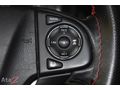 ATA HYUNDAI PLAZADAN 2015 CR-V 1.6 İ-DTEC EXECUTİVE PLUS