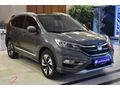 ATA HYUNDAI PLAZADAN 2015 CR-V 1.6 İ-DTEC EXECUTİVE PLUS