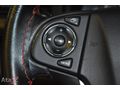 ATA HYUNDAI PLAZADAN 2015 CR-V 1.6 İ-DTEC EXECUTİVE PLUS