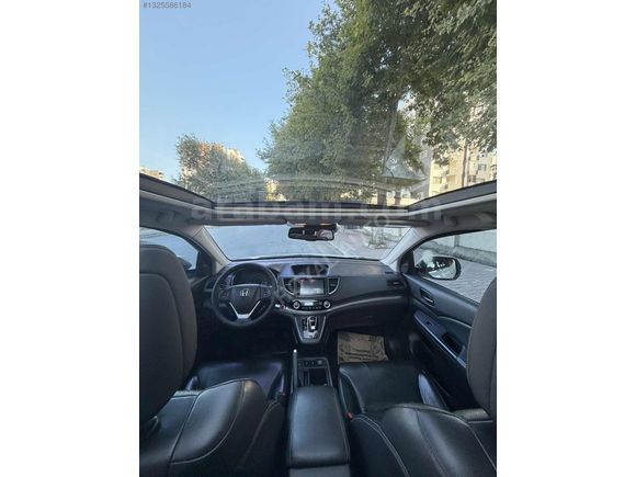 ROYAL AUTODAN HATASIZ BOYASIZ TRAMERSİZ