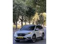 ROYAL AUTODAN HATASIZ BOYASIZ TRAMERSİZ