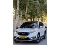 ROYAL AUTODAN HATASIZ BOYASIZ TRAMERSİZ