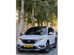 ROYAL AUTODAN HATASIZ BOYASIZ TRAMERSİZ