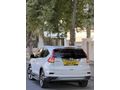 ROYAL AUTODAN HATASIZ BOYASIZ TRAMERSİZ