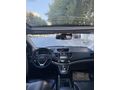 ROYAL AUTODAN HATASIZ BOYASIZ TRAMERSİZ