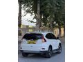 ROYAL AUTODAN HATASIZ BOYASIZ TRAMERSİZ