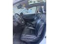 ROYAL AUTODAN HATASIZ BOYASIZ TRAMERSİZ