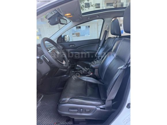 ROYAL AUTODAN HATASIZ BOYASIZ TRAMERSİZ