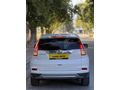 ROYAL AUTODAN HATASIZ BOYASIZ TRAMERSİZ